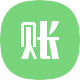 王者账号