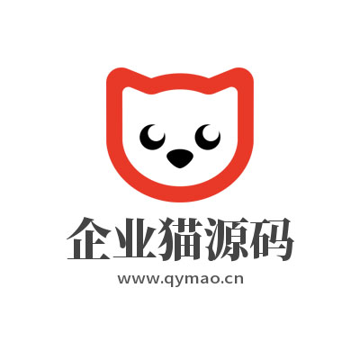 量芯云香港金牌服务器
